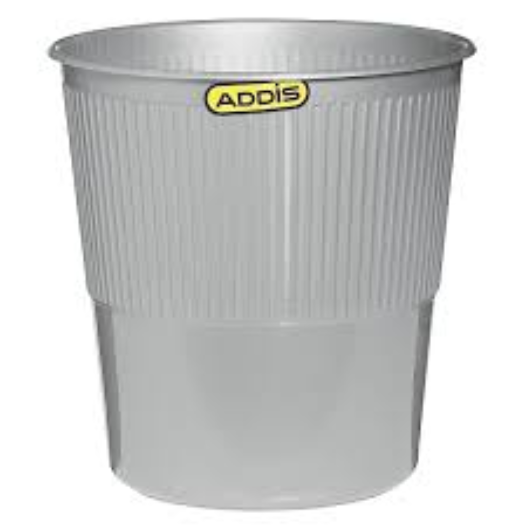 ADDIS WASTEBIN 9849ST